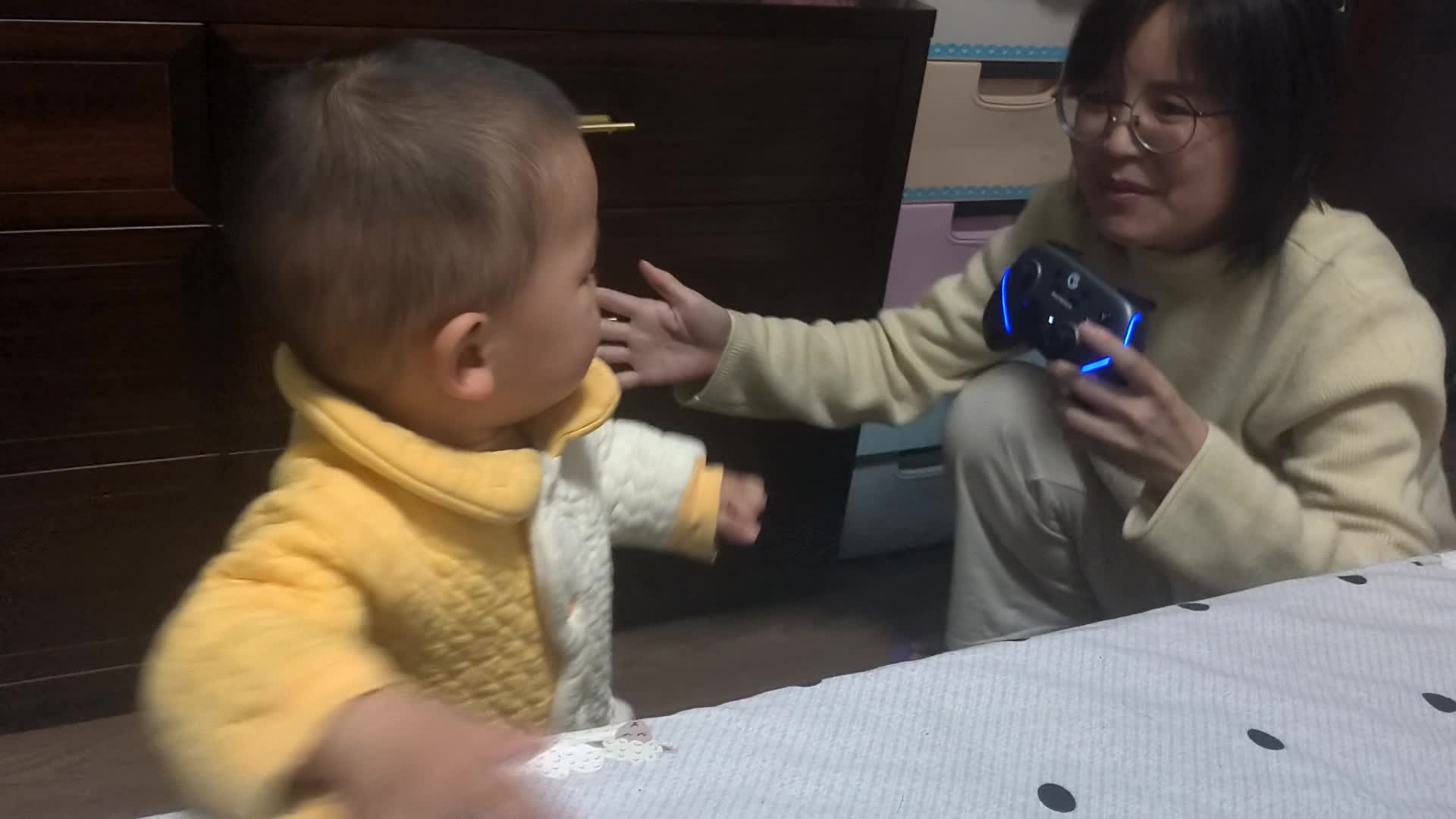 VID_20260317_193525.mp4