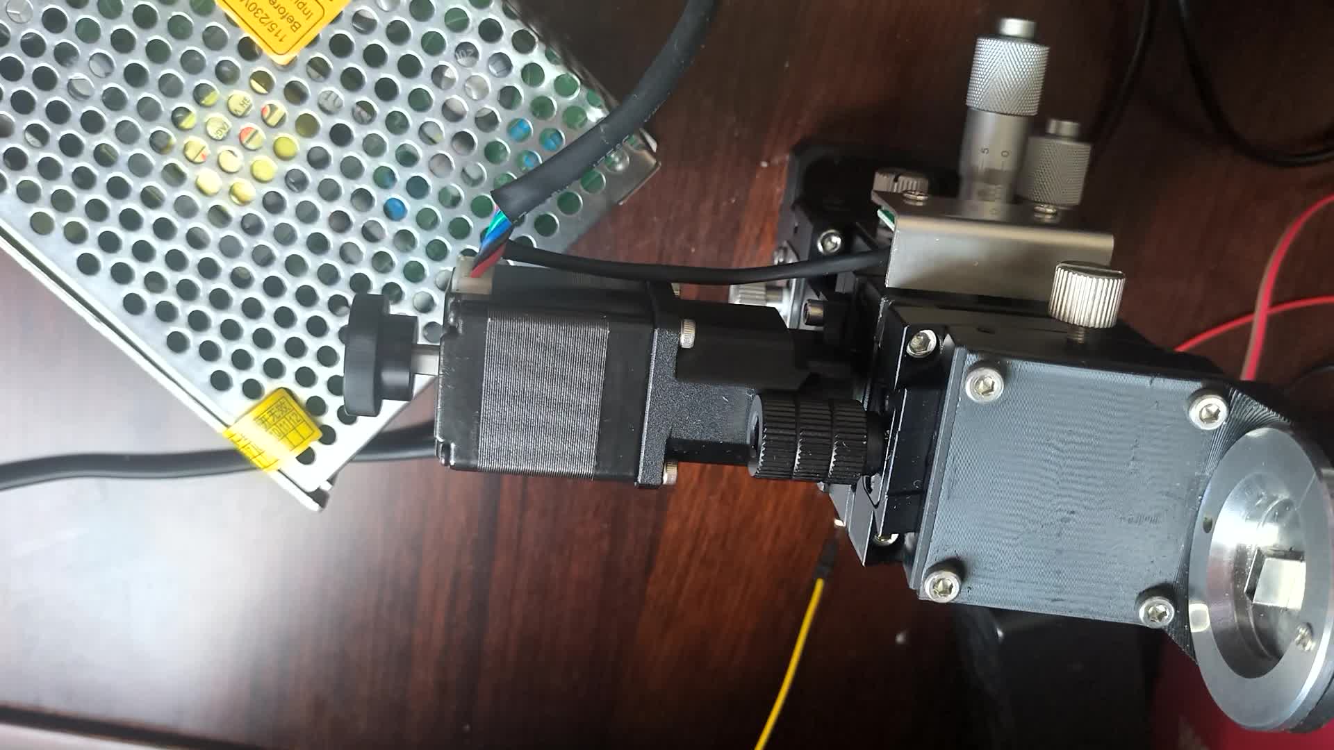 VID_20260328_163011.mp4