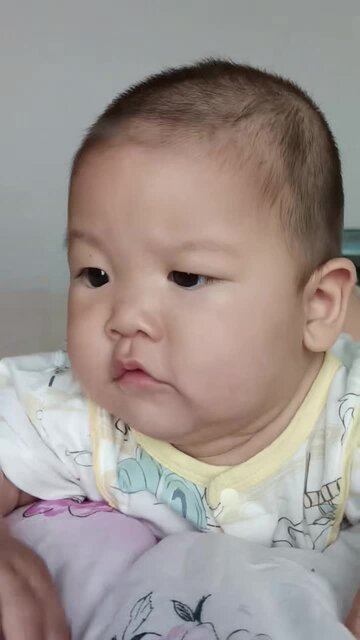 mmexport1751772340492.mp4