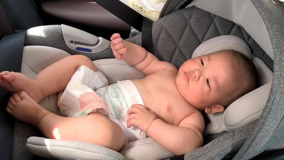 第一次跨越城市的远行.mp4